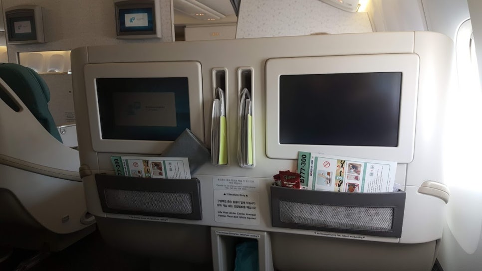 방콕 DAMA 컨퍼런스 강연 관련 이미지 2