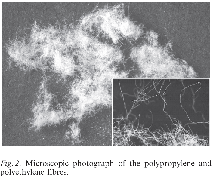 마스크 사용 후 피부 트러블이 생긴다면? 관련 이미지 5