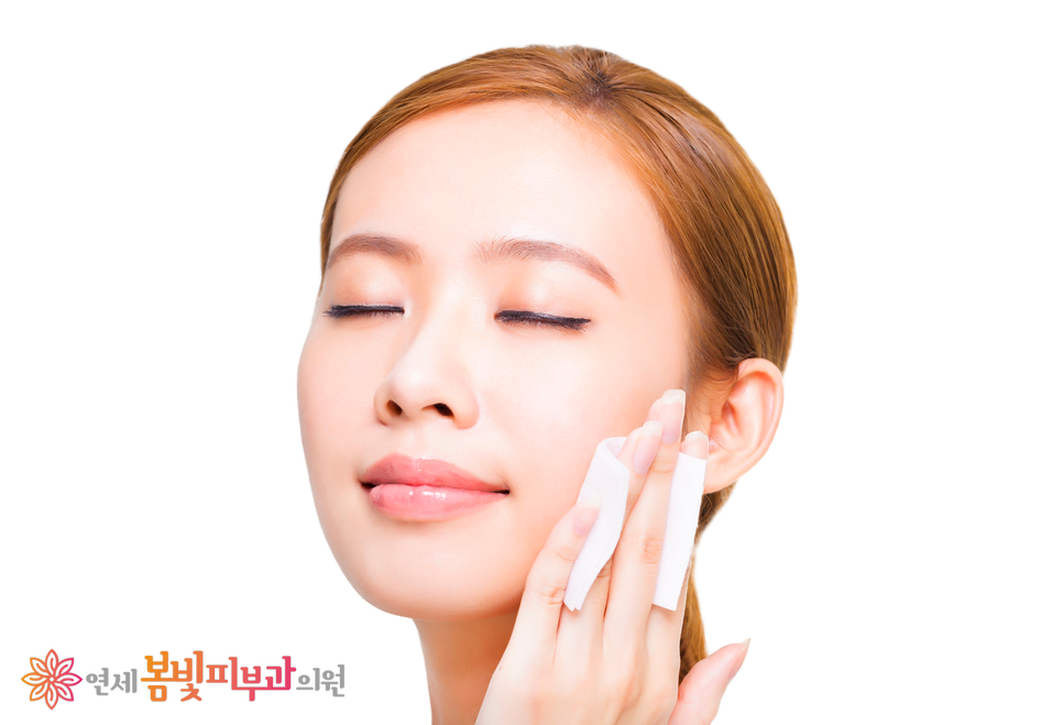 겨울철 피부관리법 – 스키장 나들이 전후 피부 관리법 (스키장 피부 관리, 자외선 차단, 보습) 관련 이미지 7