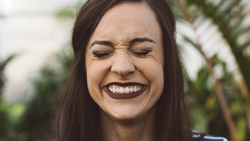 보톡스 바르게 알기 #2 (보톡스의 작용 기전, 원리) 관련 이미지 2