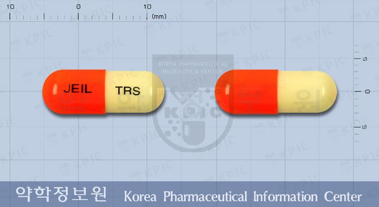 도란사민 캡슐 (기미) 효과 및 부작용 안내 관련 이미지 1