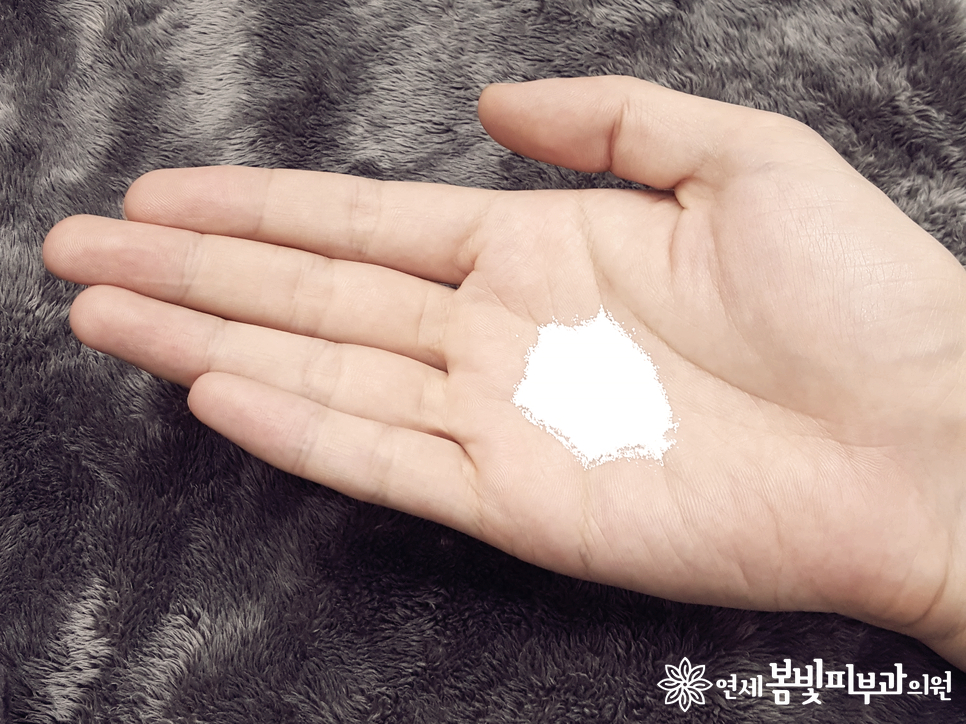 모공청소 도우미, ASF 클렌징 파우더 위드 엔자임 관련 이미지 5