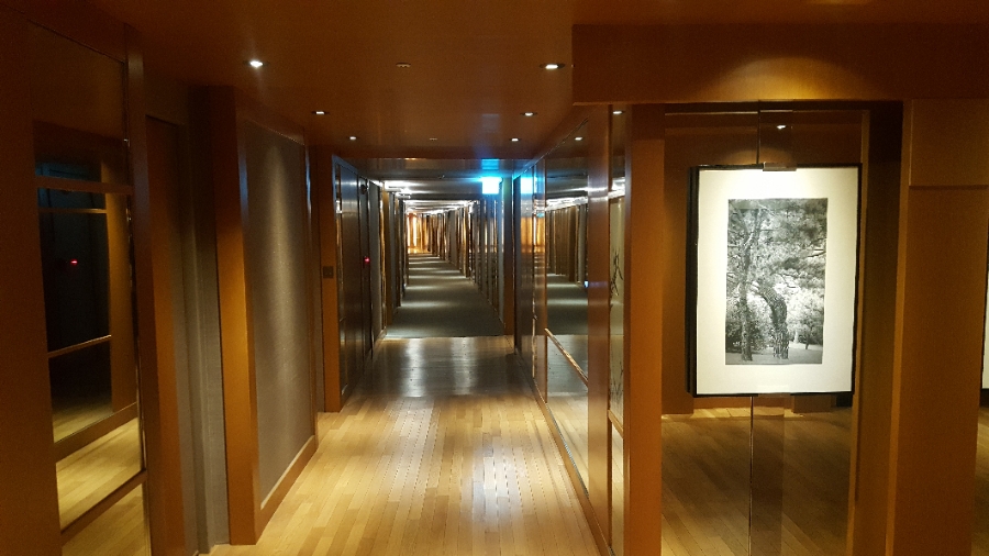 대한 피부과의사회 상임이사 및 간사 합동회의 참석 관련 이미지 4