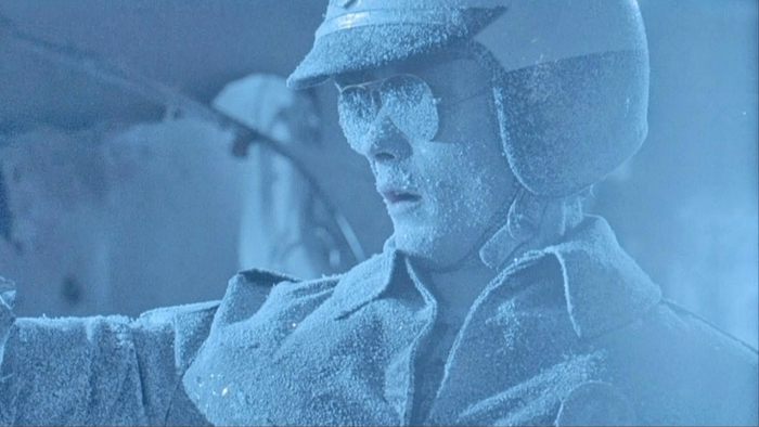 티눈, 사마귀 저리가라~ 냉동치료란? 관련 이미지 3