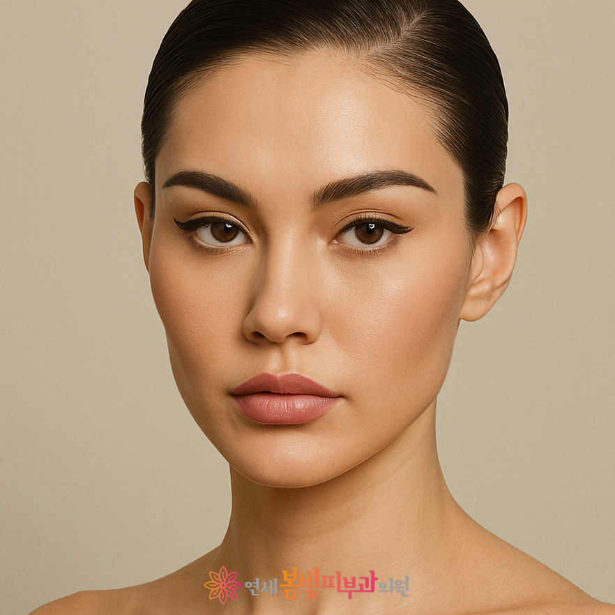 💉 필러 재시술, 과하지 않으려면 시점을 어떻게 잡아야 할까요? 관련 이미지 1