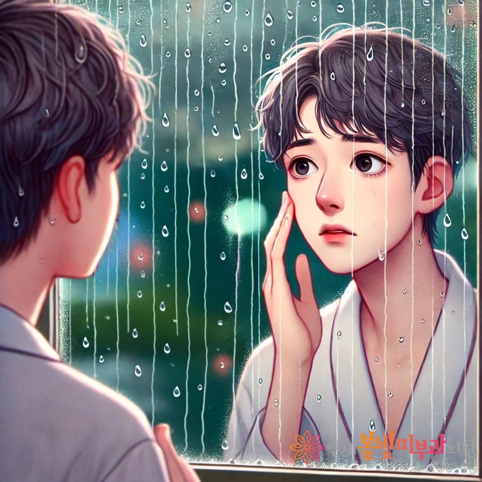 여름철 모공 고민? 피부과 전문의가 알려주는 해결법! 관련 이미지 1