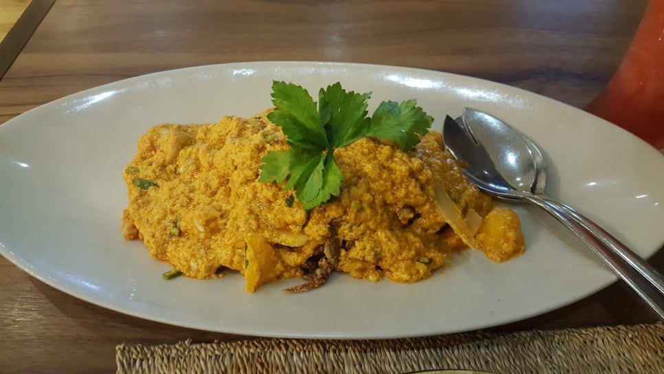 방콕 DAMA 컨퍼런스 강연 관련 이미지 5