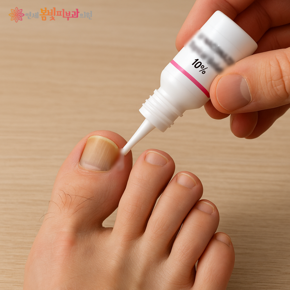 💊 주블리아 제네릭, 어떤 제품을 선택해야 할까요? 관련 이미지 1