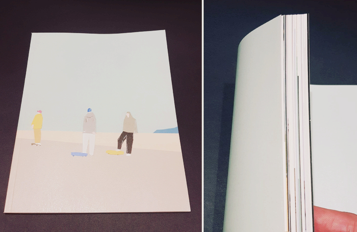 매달 새로운 그림으로 병원 꾸미기 관련 이미지 5