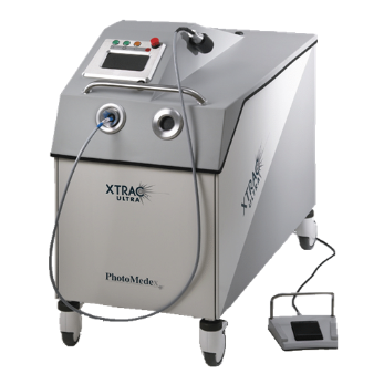 건선 이야기 #4 (건선의 치료 방법: 광선 치료, 자외선 치료, 먹는 약, 아시트레틴, 사이클로스포린, 생물학적 제제, 스텔라라, 휴미라) 관련 이미지 3