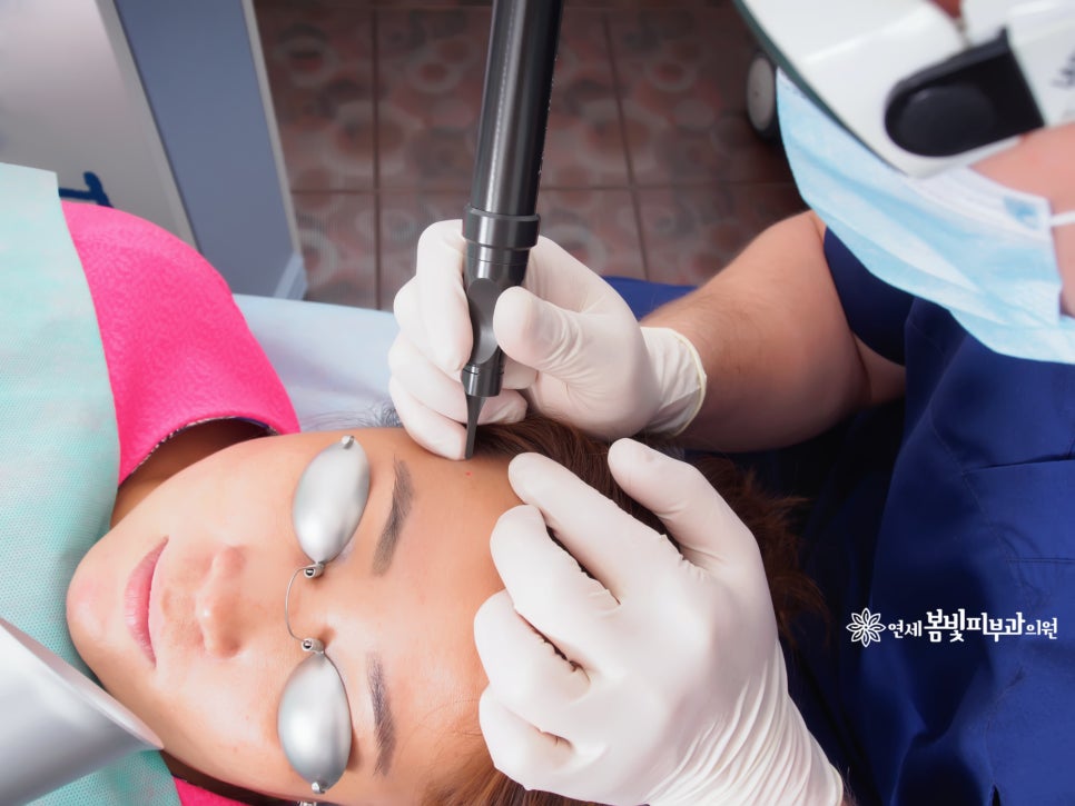 도란사민 캡슐 (기미) 효과 및 부작용 안내 관련 이미지 6