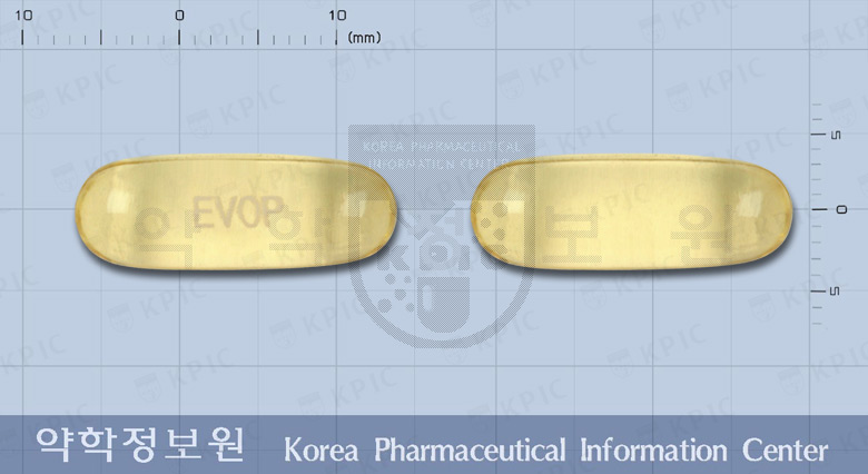 유산균으로 아기아토피, 유아아토피 예방, 프로바이오틱스유산균 관련 이미지 3
