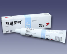 두피지루성피부염, 지루성두피염, 두피각질 및 비듬 치료하기 #2 (먹는약, 바르는약 효과) 관련 이미지 4