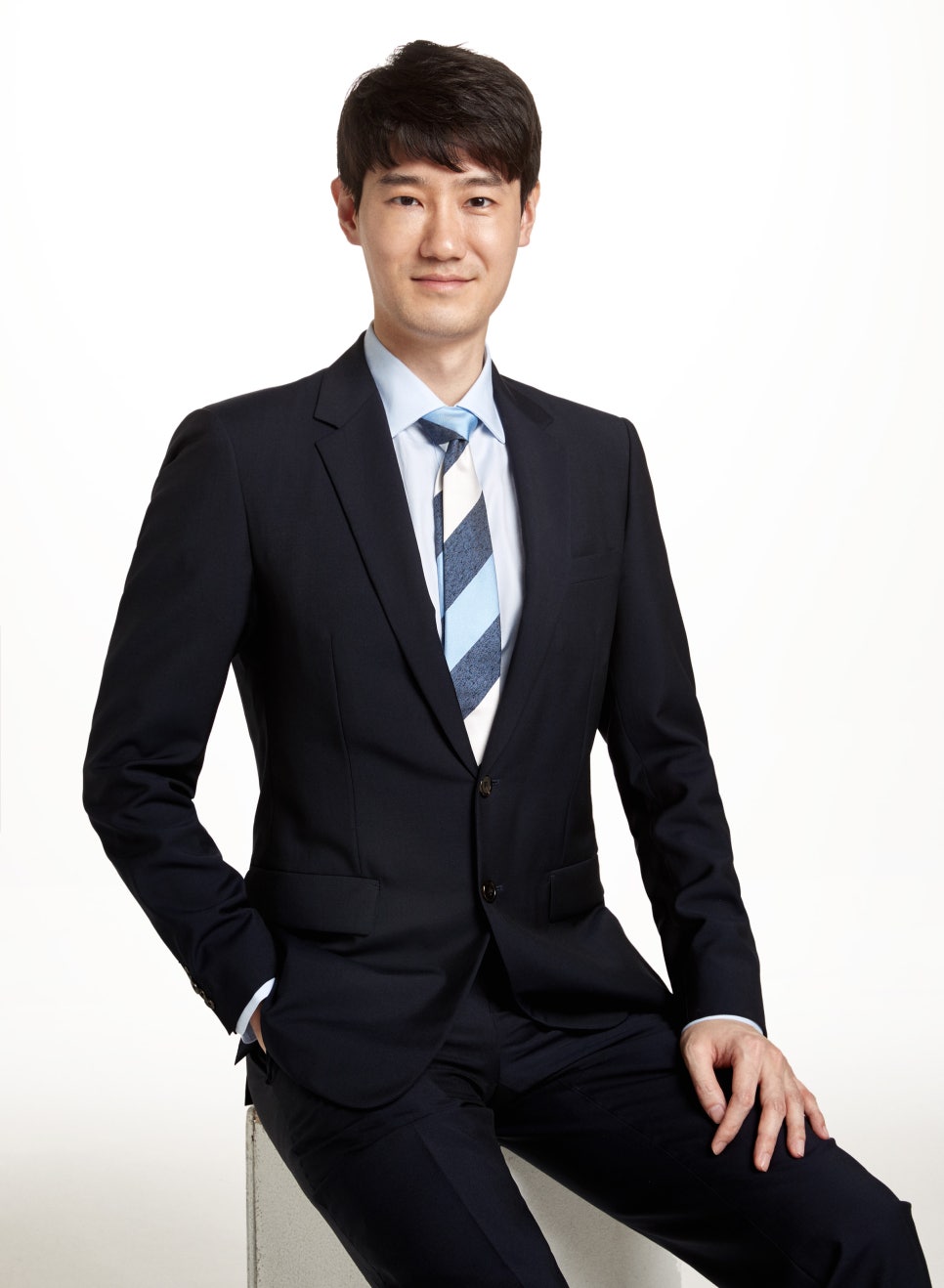 피부과 전문의 최윤진 원장님 소개 관련 이미지 2