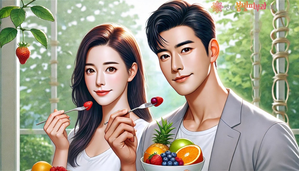 40대 이후 피부 노화 방지법: 피부과 전문의가 경험에서 알려주는 관리 노하우 관련 이미지 1