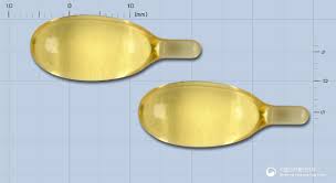 에보프림의 아토피 피부염 치료 효과, 그리고 오메가-3 / 오메가-6 비율 맞추기 관련 이미지 2