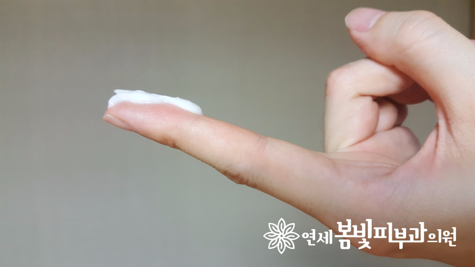 피부하얘지는법, 피부 하얘지는 방법 #2 (자외선차단제, 선크림 잘 사용하기) 관련 이미지 2