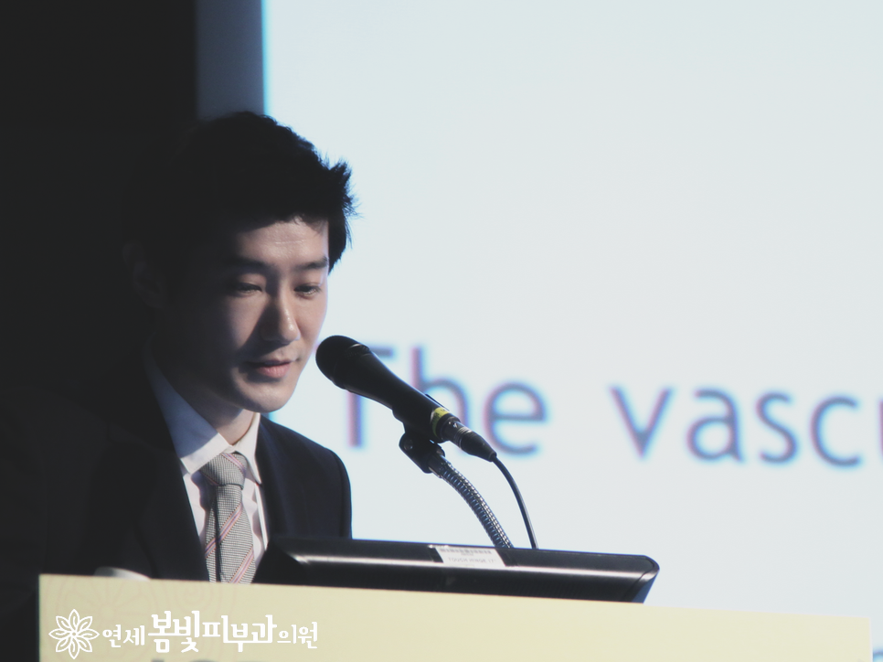 모공줄이는 방법 #1 (모공이 생기는 원인, 분류, 블랙헤드, 화이트헤드, 아쿠아필, 제네시스 레이저) 관련 이미지 9