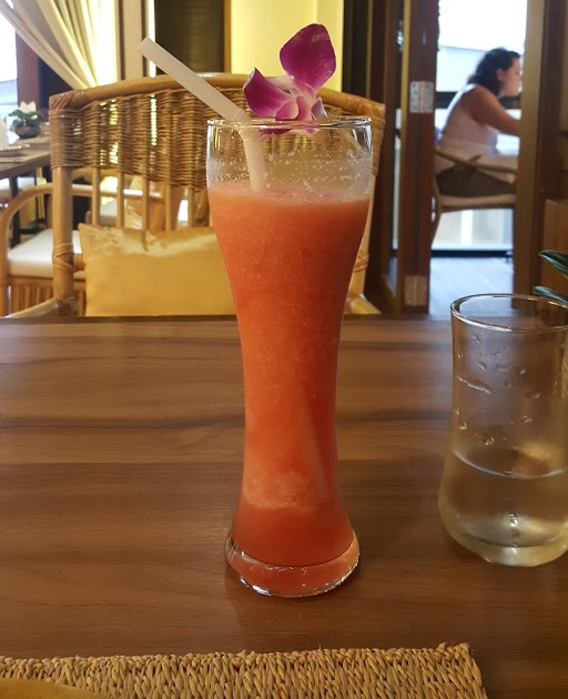 방콕 DAMA 컨퍼런스 강연 관련 이미지 6