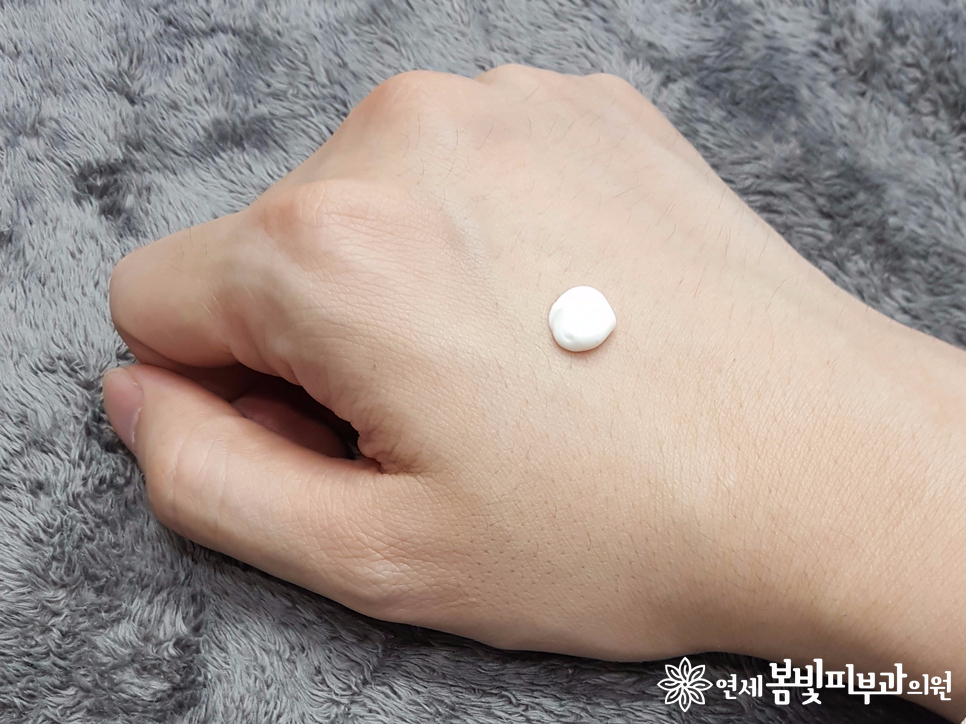 [+]가 네개나? 제로이드 더마뉴얼 선블럭 플러스 관련 이미지 3