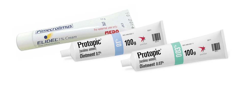 건선 이야기 #3 (건선의 치료 방법: 바르는 약, 국소 도포제, 다이보넥스, 다이보베트, 자미올겔) 관련 이미지 5