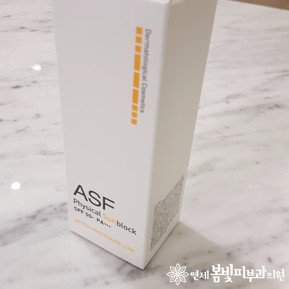 여름철 필수 선크림! 선크림에도 족보가 있다구요? 관련 이미지 4