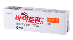 원형탈모, 머리숱많아지는법 #4 (신약-바이토린, 젤잔즈, 자가혈 PRP) 관련 이미지 1