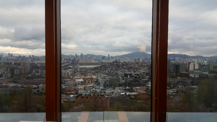 대한 피부과의사회 상임이사 및 간사 합동회의 참석 관련 이미지 5