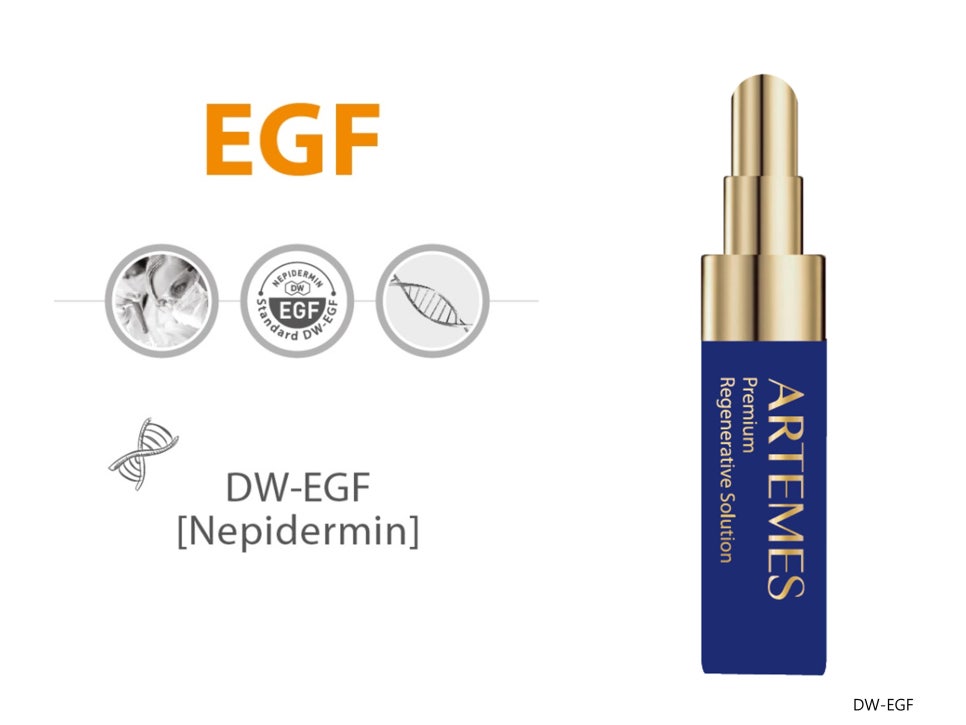 아테미스 Artemes 여신주사의 비밀 관련 이미지 3