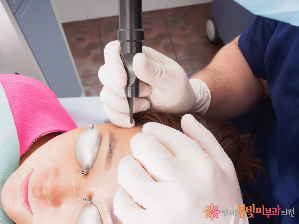 안면홍조 없애는 법 #3 (안면홍조 치료, 안면홍조 바르는약, 안면홍조 먹는 약) 관련 이미지 2