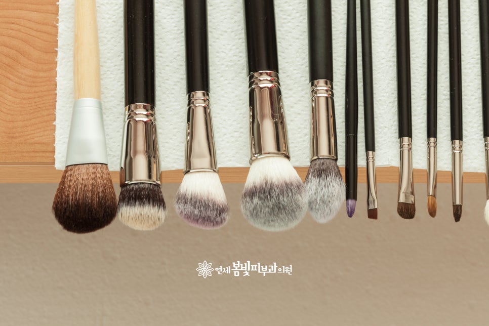 장마철 피부관리 꿀팁! 관련 이미지 1