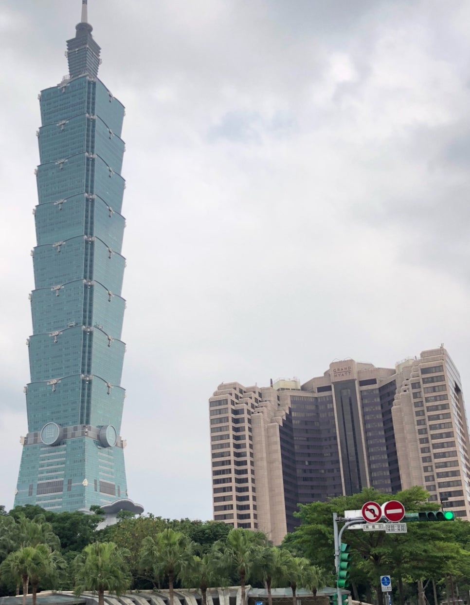 2018 타이페이 AMWC(세계미용안티에이징학회)  강의 관련 이미지 2