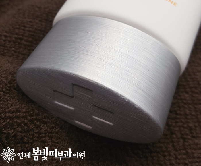 여드름, 지성 피부에도 문제없는 ASF 피지컬 선블럭 관련 이미지 7