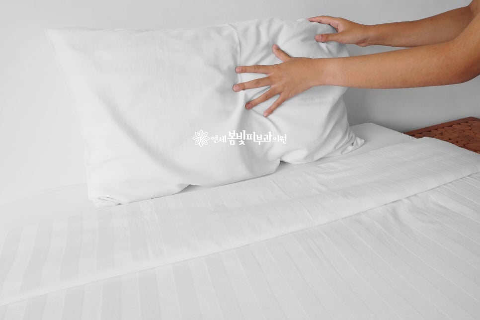 장마철 피부관리 꿀팁! 관련 이미지 3