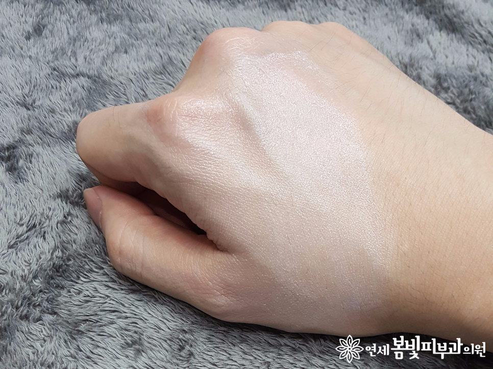 [+]가 네개나? 제로이드 더마뉴얼 선블럭 플러스 관련 이미지 4