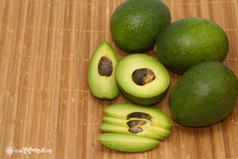 항산화 영양소와 피부 (베타카로틴, 비타민C, 비타민E, 글루타치온, 백옥주사, 알파리포산, 셀레늄, 항산화제) 관련 이미지 6