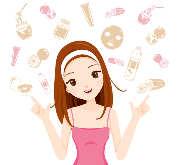 여드름과 음식 (여드름을 일으키는 음식, 여드름 환자가 피해야 할 음식, 여드름 잘 치료하는 피부과, 구로디지털단지 피부과) 관련 이미지 1