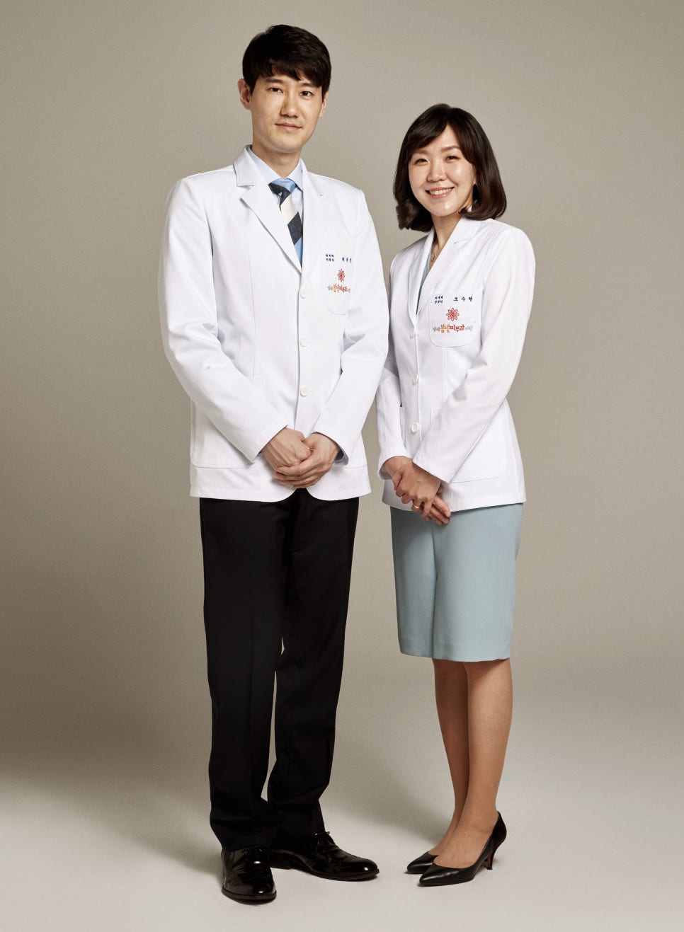 피부과 전문의 조수현 원장님 소개 관련 이미지 3