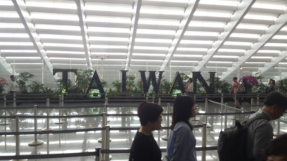 2018 타이페이 AMWC(세계미용안티에이징학회)  강의 관련 이미지 1