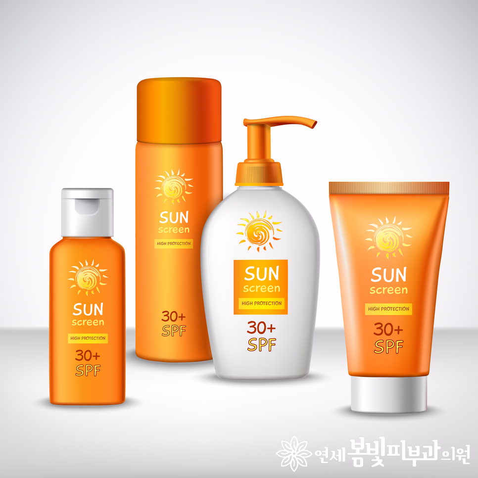 겨울철 피부관리법 – 스키장 나들이 전후 피부 관리법 (스키장 피부 관리, 자외선 차단, 보습) 관련 이미지 5