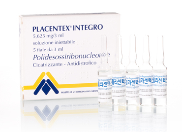 다크써클 없애는법 #5 (다크써클의 치료: 기타 주사 치료, PDRN, 리쥬란 힐러, 플라센텍스, 혈소판 풍부 인자, PRP) 관련 이미지 1