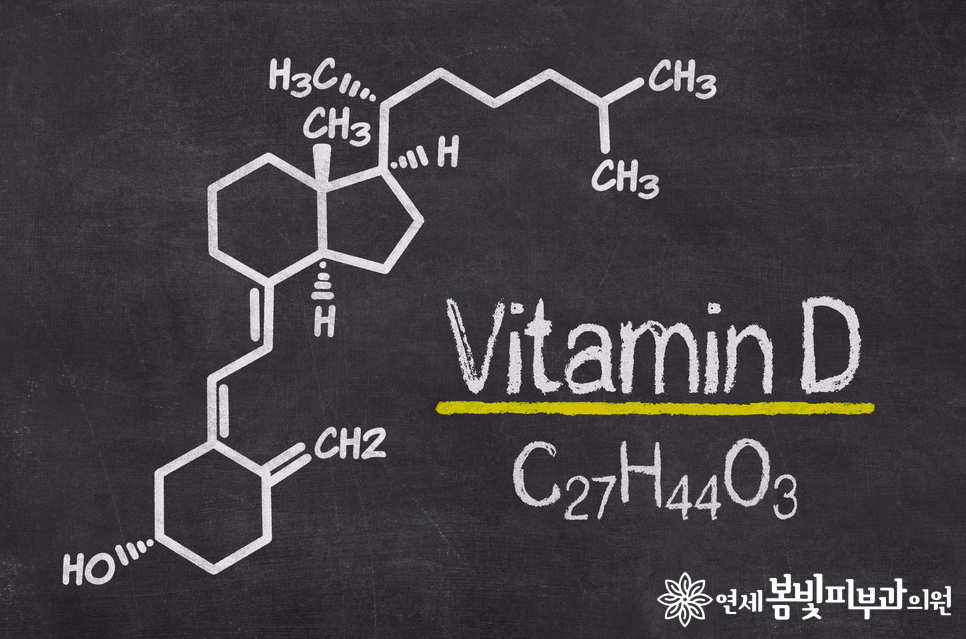 아토피피부염 환자의 가을, 겨울철 피부 관리 관련 이미지 8