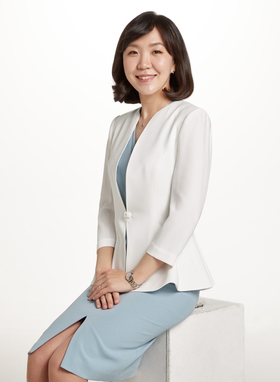 피부과 전문의 조수현 원장님 소개 관련 이미지 2