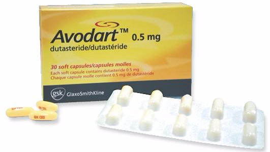 프로페시아와 같은 성분이라는 프로스카, 탈모치료에 사용해도 괜찮을까요? 관련 이미지 4