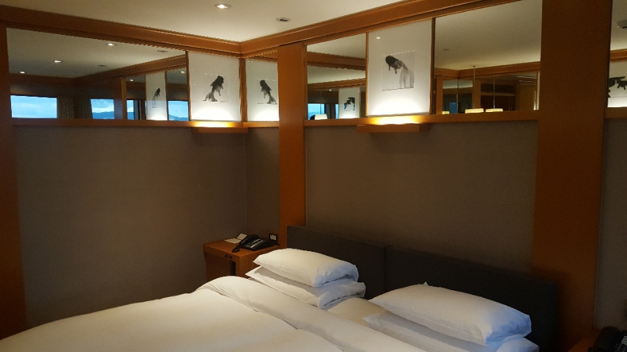 대한 피부과의사회 상임이사 및 간사 합동회의 참석 관련 이미지 6