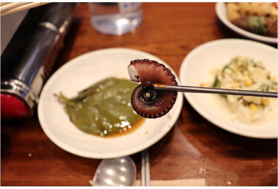 인덕원 맛집 회식할때 제격이야! 관련 이미지 29