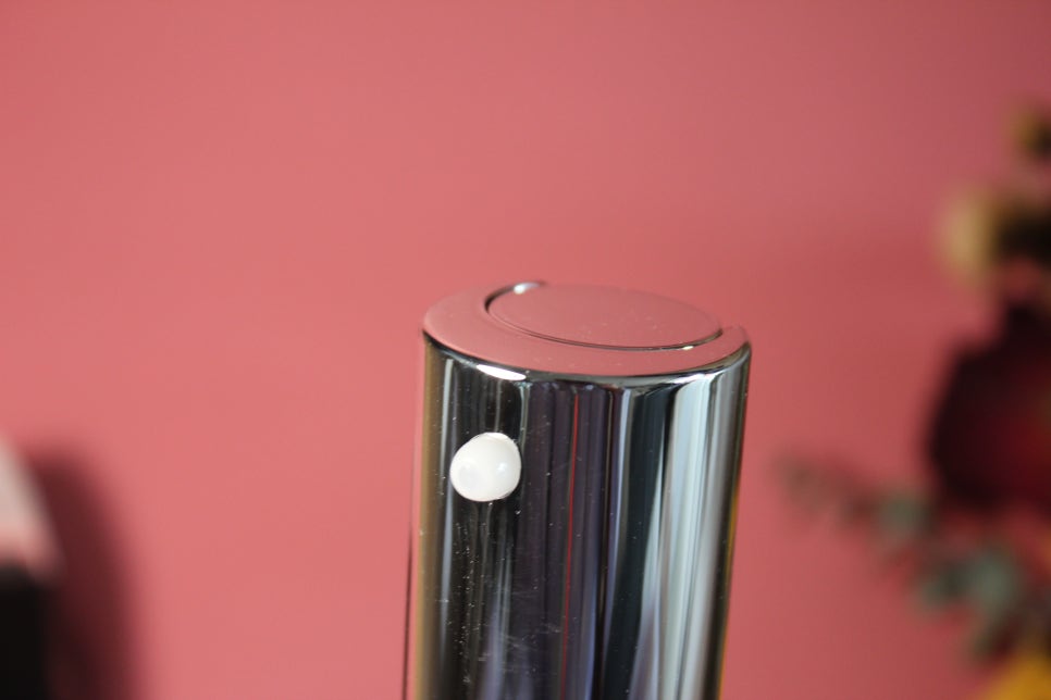 눈가주름 개선이 필요할때 환해지는 메조필라 아이세럼^^ 관련 이미지 10