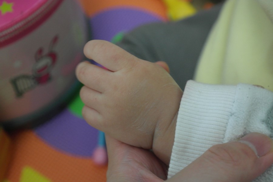 순한 베이비로션 추천 ICEA인증 받은 에코웰 관련 이미지 9