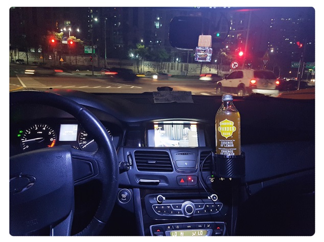 변비에 좋은 음식 드디어 찾았다~! 관련 이미지 6