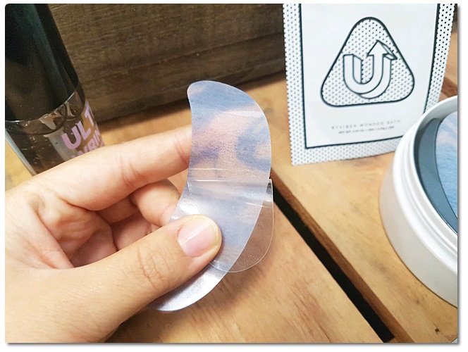 이마주름없애기 성공! 관련 이미지 4